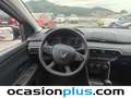 Dacia Jogger 1.0 ECO-G Essential 5pl. Blanco - thumbnail 21