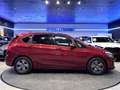 BMW 216 216dA Active Tourer Rojo - thumbnail 4