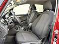 BMW 216 216dA Active Tourer Rojo - thumbnail 10