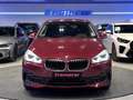 BMW 216 216dA Active Tourer Rojo - thumbnail 2