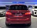 BMW 216 216dA Active Tourer Rojo - thumbnail 6
