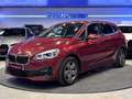 BMW 216 216dA Active Tourer Rojo - thumbnail 1