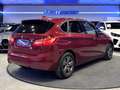 BMW 216 216dA Active Tourer Rojo - thumbnail 5