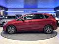 BMW 216 216dA Active Tourer Rojo - thumbnail 8