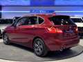 BMW 216 216dA Active Tourer Rojo - thumbnail 7