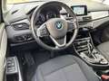 BMW 216 216dA Active Tourer Rojo - thumbnail 9