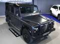 Land Rover Defender 110TDI County SW Black - thumbnail 6