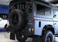 Land Rover Defender 110TDI County SW Negro - thumbnail 37