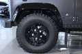 Land Rover Defender 110TDI County SW Negro - thumbnail 32