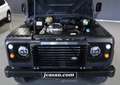 Land Rover Defender 110TDI County SW Negro - thumbnail 27
