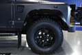 Land Rover Defender 110TDI County SW Negro - thumbnail 30