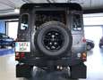 Land Rover Defender 110TDI County SW Zwart - thumbnail 25