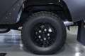 Land Rover Defender 110TDI County SW Negro - thumbnail 33