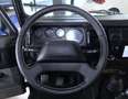 Land Rover Defender 110TDI County SW Чорний - thumbnail 15