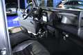 Land Rover Defender 110TDI County SW Schwarz - thumbnail 19