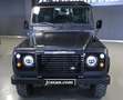 Land Rover Defender 110TDI County SW Fekete - thumbnail 4