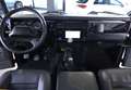 Land Rover Defender 110TDI County SW crna - thumbnail 14