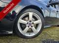 Saab 9-3 Sport Estate 1.8t Vector | Automaat / Trekhaak Black - thumbnail 3