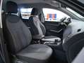 SEAT Ateca 1.5 TSI DSG S&amp;S STYLE GO 150CV Gris - thumbnail 24