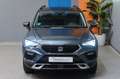 SEAT Ateca 1.5 TSI DSG S&amp;S STYLE GO 150CV Gris - thumbnail 8