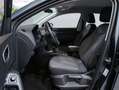 SEAT Ateca 1.5 TSI DSG S&amp;S STYLE GO 150CV Gris - thumbnail 18