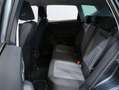 SEAT Ateca 1.5 TSI DSG S&amp;S STYLE GO 150CV Gris - thumbnail 20