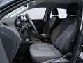 SEAT Ateca 1.5 TSI DSG S&amp;S STYLE GO 150CV Gris - thumbnail 16