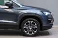 SEAT Ateca 1.5 TSI DSG S&amp;S STYLE GO 150CV Gris - thumbnail 7