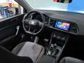 SEAT Ateca 1.5 TSI DSG S&amp;S STYLE GO 150CV Gris - thumbnail 25