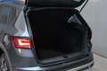 SEAT Ateca 1.5 TSI DSG S&amp;S STYLE GO 150CV Gris - thumbnail 14