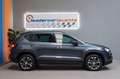SEAT Ateca 1.5 TSI DSG S&amp;S STYLE GO 150CV Gris - thumbnail 4