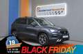 SEAT Ateca 1.5 TSI DSG S&amp;S STYLE GO 150CV Gris - thumbnail 1