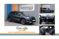 SEAT Ateca 1.5 TSI DSG S&amp;S STYLE GO 150CV Gris - thumbnail 2