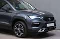 SEAT Ateca 1.5 TSI DSG S&amp;S STYLE GO 150CV Gris - thumbnail 6