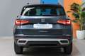 SEAT Ateca 1.5 TSI DSG S&amp;S STYLE GO 150CV Gris - thumbnail 11