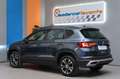 SEAT Ateca 1.5 TSI DSG S&amp;S STYLE GO 150CV Gris - thumbnail 10