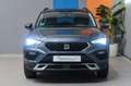 SEAT Ateca 1.5 TSI DSG S&amp;S STYLE GO 150CV Gris - thumbnail 3