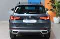 SEAT Ateca 1.5 TSI DSG S&amp;S STYLE GO 150CV Gris - thumbnail 12
