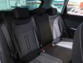 SEAT Ateca 1.5 TSI DSG S&amp;S STYLE GO 150CV Gris - thumbnail 22