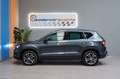 SEAT Ateca 1.5 TSI DSG S&amp;S STYLE GO 150CV Gris - thumbnail 9