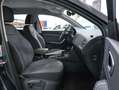 SEAT Ateca 1.5 TSI DSG S&amp;S STYLE GO 150CV Gris - thumbnail 23