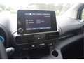 Fiat E-Doblo 136 L2 50 kWh BPM Vrij Climate | Navi | Camera | C Gris - thumbnail 25