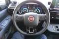 Fiat E-Doblo 136 L2 50 kWh BPM Vrij Climate | Navi | Camera | C Gris - thumbnail 13