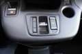 Fiat E-Doblo 136 L2 50 kWh BPM Vrij Climate | Navi | Camera | C Gris - thumbnail 18