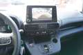 Fiat E-Doblo 136 L2 50 kWh BPM Vrij Climate | Navi | Camera | C Gris - thumbnail 30