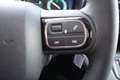 Fiat E-Doblo 136 L2 50 kWh BPM Vrij Climate | Navi | Camera | C Gris - thumbnail 20
