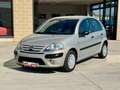 Citroen C3 C3  1.1 Exclusive Style *SUPER TAGLIANDATA* Gold - thumbnail 3
