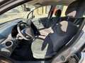 Citroen C3 C3  1.1 Exclusive Style *SUPER TAGLIANDATA* Gold - thumbnail 7