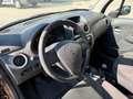 Citroen C3 C3  1.1 Exclusive Style *SUPER TAGLIANDATA* Gold - thumbnail 8