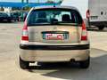 Citroen C3 C3  1.1 Exclusive Style *SUPER TAGLIANDATA* Gold - thumbnail 5